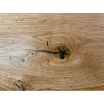Fensterbank, Eiche, Baumscheibe, Bar, Bohle, rustikal, geölt, Massivholz, 20x2cm, Länge wählbar Fensterbank, Eiche, Baumscheibe, Bar, Bohle, rustikal, geölt, Massivholz, 20x2cm, Länge wählbar