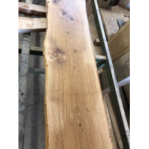 Baumscheibe, Tischplatte, Bar, Bohle, rustikal, Eiche, geölt, Massivholz, 30x3cm, Länge wählbar Baumscheibe, Tischplatte, Bar, Bohle, rustikal, Eiche, geölt, Massivholz, 30x3cm, Länge wählbar