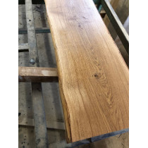 Baumscheibe, Tischplatte, Bar, Bohle, rustikal, Eiche, geölt, Massivholz, 30x3cm, Länge wählbar Baumscheibe, Tischplatte, Bar, Bohle, rustikal, Eiche, geölt, Massivholz, 30x3cm, Länge wählbar