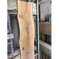 Baumscheibe, Tischplatte, Bar, Bohle, rustikal, Eiche, geölt, Massivholz, 30x3cm, Länge wählbar Baumscheibe, Tischplatte, Bar, Bohle, rustikal, Eiche, geölt, Massivholz, 30x3cm, Länge wählbar