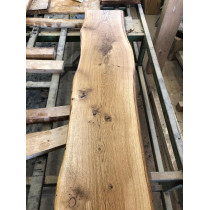 Baumscheibe, Tischplatte, Bar, Bohle, rustikal, Eiche, geölt, Massivholz, 30x3cm, Länge wählbar Baumscheibe, Tischplatte, Bar, Bohle, rustikal, Eiche, geölt, Massivholz, 30x3cm, Länge wählbar