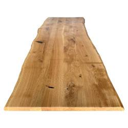 Kundeninfo: Unsere Holzprodukte!