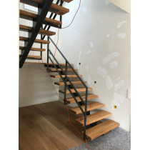 Eiche, Treppenstufe 60 mm