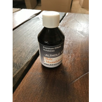 dieholzmanufaktur24.de Holzbeize "Altholz Antik" 250 ml