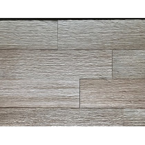 1 qm Eiche, Wandverkleidung, naturbelassen, Wandfliesen, STRUKTURIERT, GEBÜRSTET