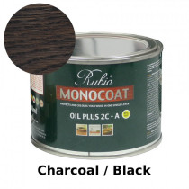 Holzöl Rubio MONOCOAT Oil Plus - Farbe wählbar - 300ml - Umweltschonend Holzöl Rubio MONOCOAT Oil Plus - Farbe wählbar - 300ml - Umweltschonend