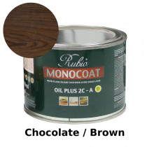 Holzöl Rubio MONOCOAT Oil Plus - Farbe wählbar - 300ml - Umweltschonend Holzöl Rubio MONOCOAT Oil Plus - Farbe wählbar - 300ml - Umweltschonend