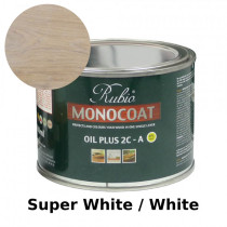 Holzöl Rubio MONOCOAT Oil Plus - Farbe wählbar - 300ml - Umweltschonend Holzöl Rubio MONOCOAT Oil Plus - Farbe wählbar - 300ml - Umweltschonend