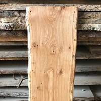 Bar- und Tresenplatten