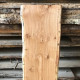 Bar- und Tresenplatten