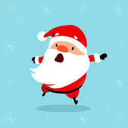Last-Minute-Weihnachtsbestellungen