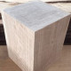 Holzblöcke