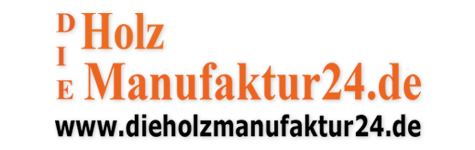 dieholzmanufaktur24.de