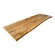 Tischplatten & Massivholzplatten